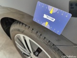  Mercedes  CLA-Klasse Mercedes-Benz CLA CLA 250 e Business Solution 4d #47