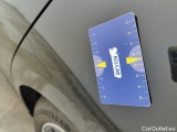  Mercedes  CLA-Klasse Mercedes-Benz CLA CLA 250 e Business Solution 4d #45