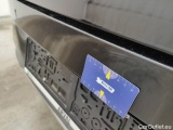  Mercedes  CLA-Klasse Mercedes-Benz CLA CLA 250 e Business Solution 4d #51