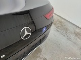  Mercedes  CLA-Klasse Mercedes-Benz CLA CLA 250 e Business Solution 4d #52