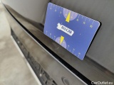  Mercedes  CLA-Klasse Mercedes-Benz CLA CLA 250 e Business Solution 4d #53