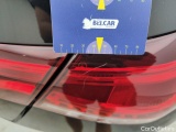  Mercedes  CLA-Klasse Mercedes-Benz CLA CLA 250 e Business Solution 4d #55
