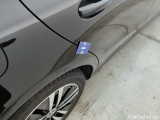  Mercedes  CLA-Klasse Mercedes-Benz CLA CLA 250 e Business Solution 4d #56