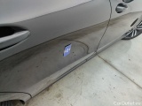  Mercedes  CLA-Klasse Mercedes-Benz CLA CLA 250 e Business Solution 4d #59