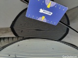  Mercedes  CLA-Klasse Mercedes-Benz CLA CLA 250 e Business Solution 4d #57
