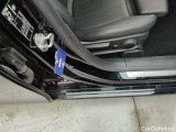  Mercedes  CLA-Klasse Mercedes-Benz CLA CLA 250 e Business Solution 4d #61