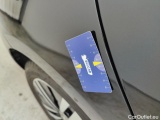  Mercedes  CLA-Klasse Mercedes-Benz CLA CLA 250 e Business Solution 4d #58