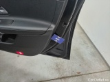  Mercedes  CLA-Klasse Mercedes-Benz CLA CLA 250 e Business Solution 4d #65