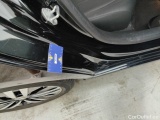  Mercedes  CLA-Klasse Mercedes-Benz CLA CLA 250 e Business Solution 4d #63