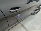  Mercedes  CLA-Klasse Mercedes-Benz CLA CLA 250 e Business Solution 4d #67