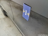  Mercedes  CLA-Klasse Mercedes-Benz CLA CLA 250 e Business Solution 4d #68