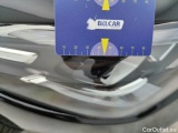  Mercedes  CLA-Klasse Mercedes-Benz CLA CLA 250 e Business Solution 4d #70