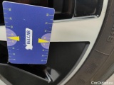  Mercedes  CLA-Klasse Mercedes-Benz CLA CLA 250 e Business Solution 4d #73