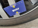 Mercedes  CLA-Klasse Mercedes-Benz CLA CLA 250 e Business Solution 4d #72
