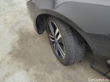  Mercedes  CLA-Klasse Mercedes-Benz CLA CLA 250 e Business Solution 4d #71