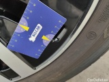  Mercedes  CLA-Klasse Mercedes-Benz CLA CLA 250 e Business Solution 4d #74