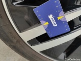  Mercedes  CLA-Klasse Mercedes-Benz CLA CLA 250 e Business Solution 4d #76
