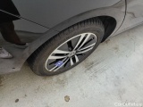 Mercedes  CLA-Klasse Mercedes-Benz CLA CLA 250 e Business Solution 4d #75