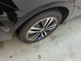  Mercedes  CLA-Klasse Mercedes-Benz CLA CLA 250 e Business Solution 4d #78