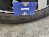  Mercedes  CLA-Klasse Mercedes-Benz CLA CLA 250 e Business Solution 4d #79