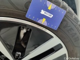  Mercedes  CLA-Klasse Mercedes-Benz CLA CLA 250 e Business Solution 4d #81