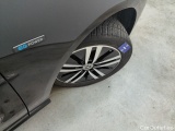 Mercedes  CLA-Klasse Mercedes-Benz CLA CLA 250 e Business Solution 4d #80