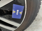  Mercedes  CLA-Klasse Mercedes-Benz CLA CLA 250 e Business Solution 4d #82