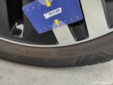  Mercedes  CLA-Klasse Mercedes-Benz CLA CLA 250 e Business Solution 4d #83
