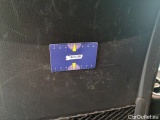  Mercedes  CLA-Klasse Mercedes-Benz CLA CLA 250 e Business Solution 4d #85