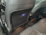  Mercedes  CLA-Klasse Mercedes-Benz CLA CLA 250 e Business Solution 4d #84