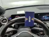  Mercedes  CLA-Klasse Mercedes-Benz CLA CLA 250 e Business Solution 4d #87
