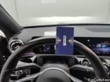 Mercedes  CLA-Klasse Mercedes-Benz CLA CLA 250 e Business Solution 4d #86