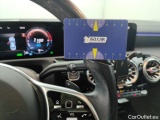  Mercedes  CLA-Klasse Mercedes-Benz CLA CLA 250 e Business Solution 4d #88