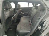 Mercedes  CLA-Klasse MERCEDES CLASSE CLA SHOOTING BREAK DIESEL (X118) CLA 180 d 116hp Luxury Line 5d #8