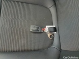  Mercedes  CLA-Klasse MERCEDES CLASSE CLA SHOOTING BREAK DIESEL (X118) CLA 180 d 116hp Luxury Line 5d #15