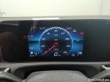  Mercedes  CLA-Klasse MERCEDES CLASSE CLA SHOOTING BREAK DIESEL (X118) CLA 180 d 116hp Luxury Line 5d #22