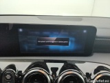  Mercedes  CLA-Klasse MERCEDES CLASSE CLA SHOOTING BREAK DIESEL (X118) CLA 180 d 116hp Luxury Line 5d #21