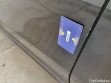  Mercedes  CLA-Klasse MERCEDES CLASSE CLA SHOOTING BREAK DIESEL (X118) CLA 180 d 116hp Luxury Line 5d #42