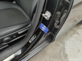  Mercedes  CLA-Klasse MERCEDES CLASSE CLA SHOOTING BREAK DIESEL (X118) CLA 180 d 116hp Luxury Line 5d #44