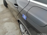  Mercedes  CLA-Klasse MERCEDES CLASSE CLA SHOOTING BREAK DIESEL (X118) CLA 180 d 116hp Luxury Line 5d #50