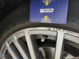  Mercedes  CLA-Klasse MERCEDES CLASSE CLA SHOOTING BREAK DIESEL (X118) CLA 180 d 116hp Luxury Line 5d #63