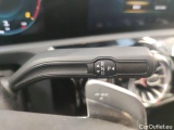  Mercedes  CLA-Klasse Mercedes-Benz CLA Shooting Brake CLA 200 d Business Solution 5d #21