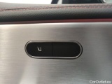  Mercedes  CLA-Klasse Mercedes-Benz CLA Shooting Brake CLA 200 d Business Solution 5d #23