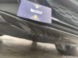  Mercedes  CLA-Klasse Mercedes-Benz CLA Shooting Brake CLA 200 d Business Solution 5d #28