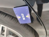  Mercedes  CLA-Klasse Mercedes-Benz CLA Shooting Brake CLA 200 d Business Solution 5d #38