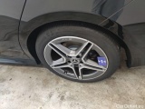  Mercedes  CLA-Klasse Mercedes-Benz CLA Shooting Brake CLA 200 d Business Solution 5d #39