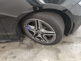  Mercedes  CLA-Klasse Mercedes-Benz CLA Shooting Brake CLA 200 d Business Solution 5d #41