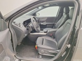  Mercedes  GLA Mercedes,  '20 PHEV, Mercedes-Benz   250e Business Solution 5d #7