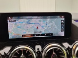  Mercedes  GLA Mercedes,  '20 PHEV, Mercedes-Benz   250e Business Solution 5d #12