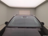  Mercedes  GLA Mercedes,  '20 PHEV, Mercedes-Benz   250e Business Solution 5d #16